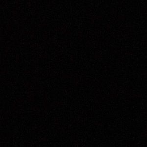 Meet your Posher, Isabelle